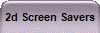 2d Screen Savers